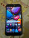 Samsung galaxy j4 sell or exchange